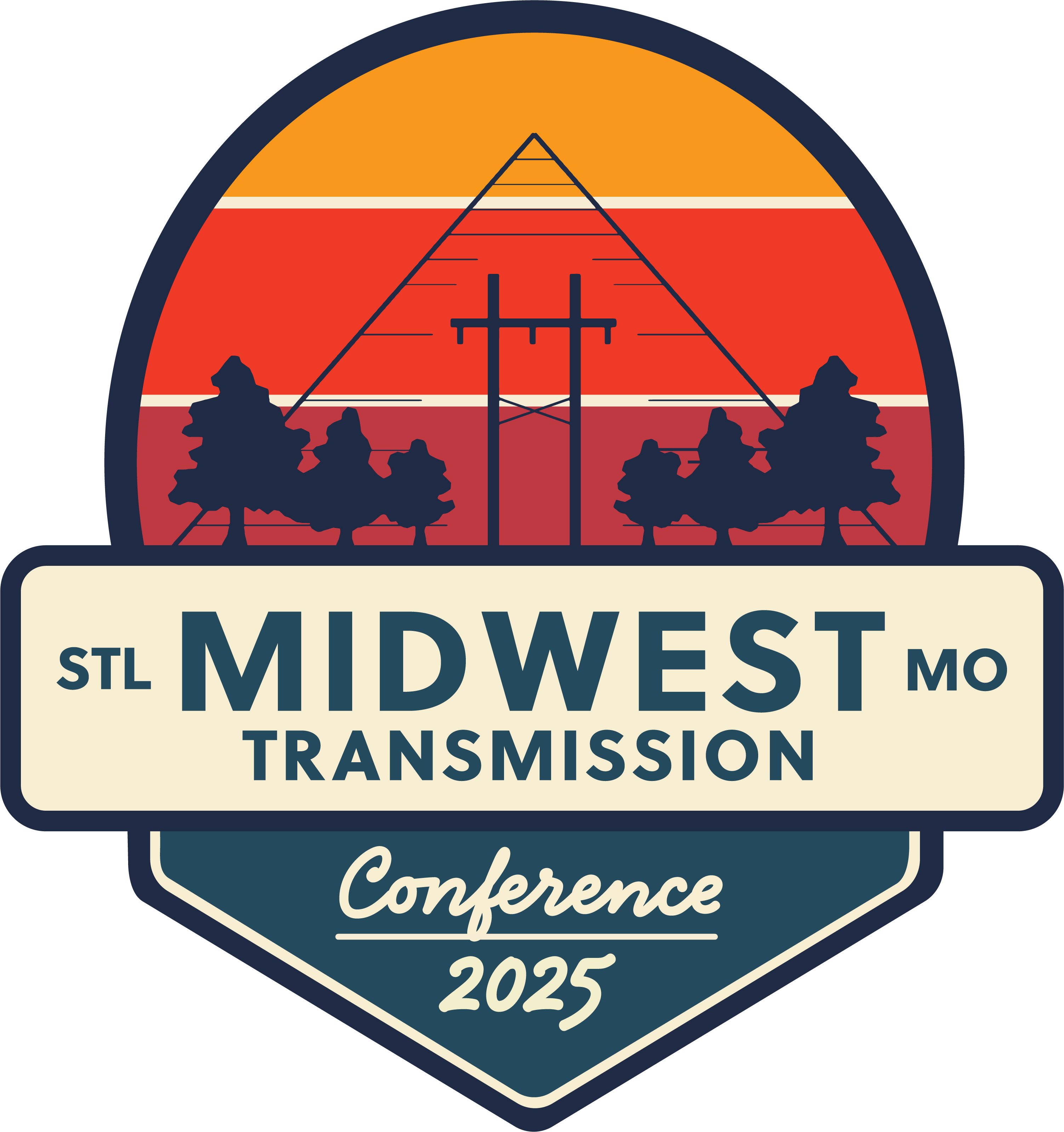 Agenda Midwest Transmission Conference 2025 agenda-midwest-transmission-conference-2025